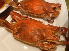 -映像威海·海鲜味道(经区店)