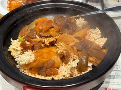 -飶香居(省博物馆店)