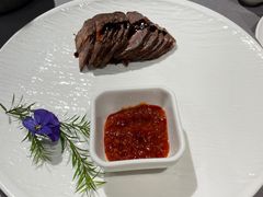 -十朝院子·南京菜(夫子庙店)