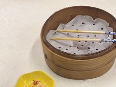 -内蒙味道
