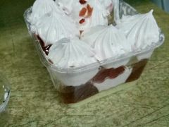 -圣宝蛋糕(旗舰店)