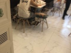 -机械师超级密室(小寨华旗店)