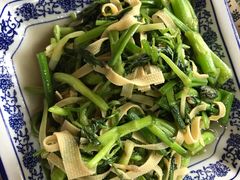 -洞天食府(北大街店)