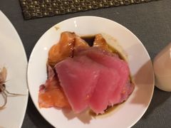 -浙江三立开元名都大酒店