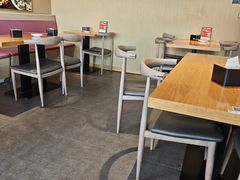 -我们一起去成都(昌平沙河店)