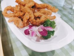 -番食园鲜食火锅(高新店)