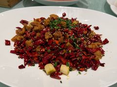 -温州华侨饭店(信河街店)