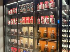 -炳胜公馆(珠江新城店)