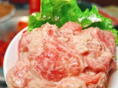 -渝大龙重庆火锅(温泉月亮湾店)