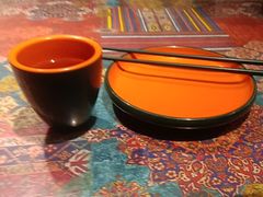 -乡村馕坑肉·烧烤·新疆菜·本地人更爱吃(阿勒泰首店)