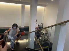 -园里前·10年私厨·福建菜(台江万达鳌峰洲店)