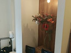 -The Good Place好地方·Brunch·coffee(国贸店)