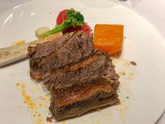 -王品台塑牛排(成都万象城店)