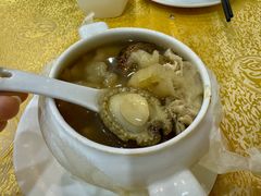 -九大簋家宴(北京路店)