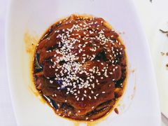 -尚岛私房菜(西方巷店)