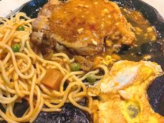 -豪客来牛排(海沧阿罗海店)