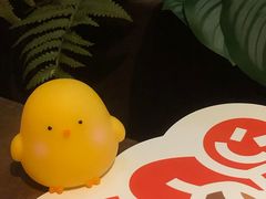 -同仁四季椰子鸡(福田车公庙店)