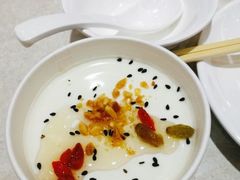 -紫光园(顺义店)