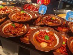-甬上名灶(天一阁·翠柏店)