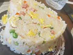 -梧桐树下(云锦世家店)