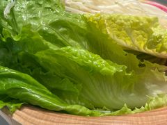 -椰子不语 椰子鸡火锅(淮海店)