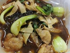 -慧姐烤串(南宁南小区店)