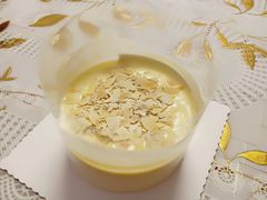 -勒甜LO CHO·私人订制低糖代糖纯动物奶油生日蛋糕(新开路店)