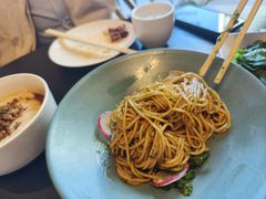 -金鼎轩(鸟巢北辰荟店)
