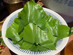 -巴奴毛肚火锅(京西大悦城店)
