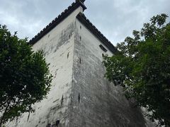 -潜口民宅博物馆