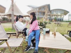 -中国天府农业博览园