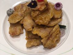 -百富源·海鲜辽菜(和平北大街店)