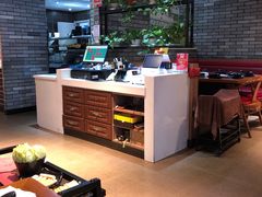 -宴全牛粤来越牛潮汕鲜牛肉火锅(海州万达广场店)
