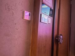 -新紫霞养生·影院足道·SPA(金山区店)