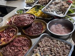 -周师饭店