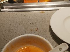 -海底捞火锅(塘厦天虹店)