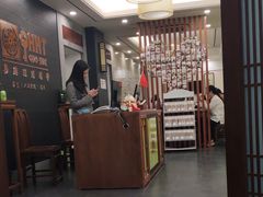-秦汉胡同书法古筝围棋国画书院(宝地分馆)