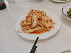 -阿胖龙虾(罍街店)