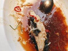 -伙靠·江浙菜(田林路店)