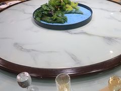 -和源祥·日照菜扛把子(万平口一店)