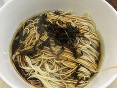 -舒蔡记生煎菜饭(云南中路店)