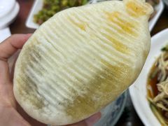 -雪琴面馆富安特色鱼汤面(城中花园店)