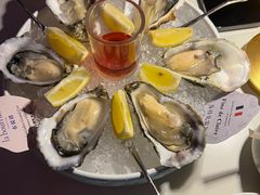 -池畔酒吧 WET Bar