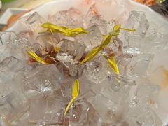 -桂满陇-十里风荷(合生汇店)
