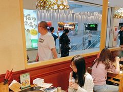 -旺蜀主成都串串火锅(西直门凯德MALL店)