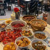 长沙老店才是真好吃！真的太太太喜欢他们家了！