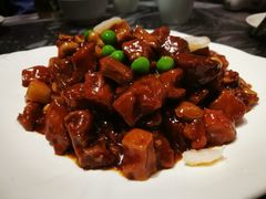 -三林本帮馆(中林街店)