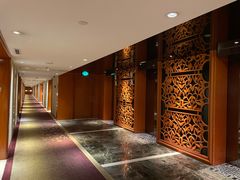 -广州中国大酒店