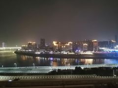 -新都巷步道