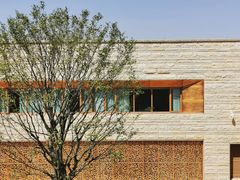 -盘龙城国家考古遗址公园